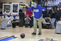 Veterans Bowling Event :: Enero 26, 2023