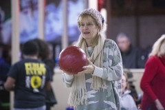 Veterans Bowling Event :: January 26, 2023