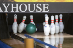 Veterans Bowling Event :: January 26, 2023