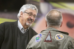 Veterans Bowling Event :: January 26, 2023