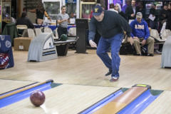 Veterans Bowling Event :: ਜਨਵਰੀ 26, 2023