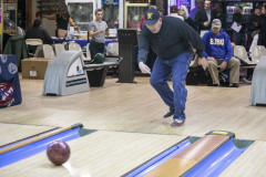 Veterans Bowling Event :: January 26, 2023