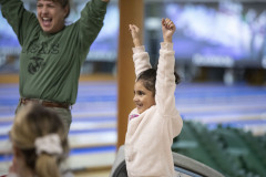 Veterans Bowling Event :: January 26, 2023