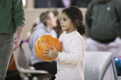Veterans Bowling Event :: January 26, 2023