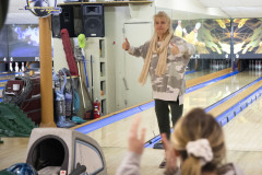 Veterans Bowling Event :: January 26, 2023