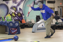 Veterans Bowling Event :: January 26, 2023