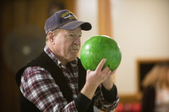 Veterans Bowling Event :: January 26, 2023