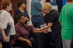 Senior Expo
