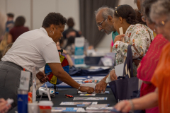 Senior Expo