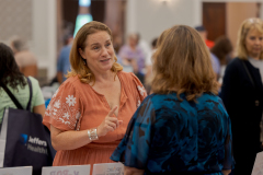 Senior Expo