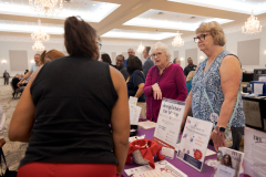 Senior Expo