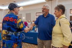Senior Expo