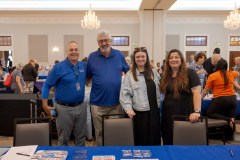 Senior Expo