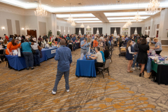 Senior Expo