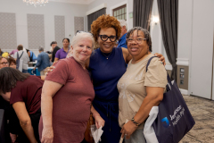 Senior Expo