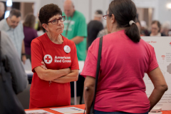 Senior Expo
