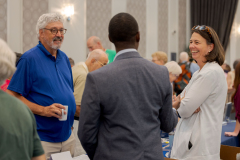 Senior Expo