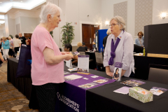 Senior Expo