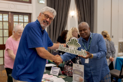 Senior Expo
