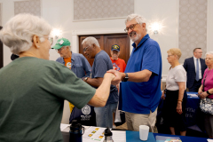Senior Expo