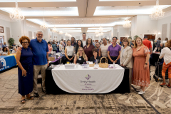 Senior Expo