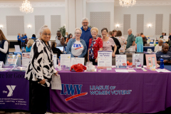Senior Expo