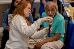 Senior Expo