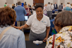 Senior Expo