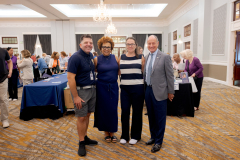 Senior Expo