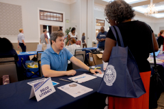 Senior Expo