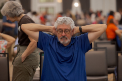 Senior Expo