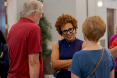 Senior Expo