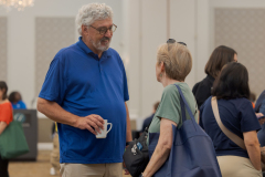 Senior Expo