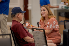 Senior Expo