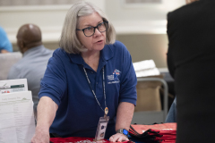 September 12, 2024 :: Senior Expo