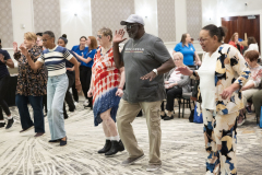 September 12, 2024 :: Senior Expo
