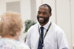 September 12, 2024 :: Senior Expo