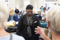 September 12, 2024 :: Senior Expo
