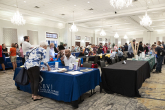 September 12, 2024 :: Senior Expo