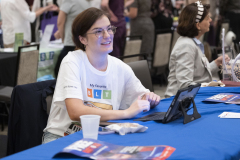 September 12, 2024 :: Senior Expo