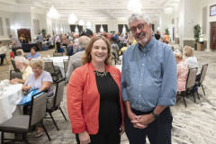 September 12, 2024 :: Senior Expo
