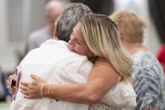 September 12, 2024 :: Senior Expo