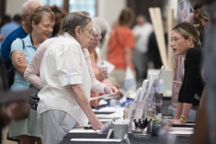 September 12, 2024 :: Senior Expo