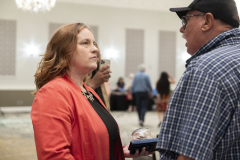 September 12, 2024 :: Senior Expo
