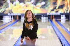 March 3, 2022: Senator Tim Kearney and Rep. Mike Zabel in partnership with Compeer of Suburban Philadelphia hosted a Veteran and Family Bowling Night.