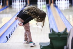 March 3, 2022: Senator Tim Kearney and Rep. Mike Zabel in partnership with Compeer of Suburban Philadelphia hosted a Veteran and Family Bowling Night.