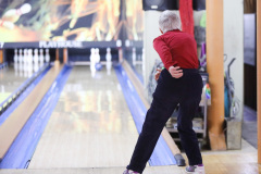 March 3, 2022: Senator Tim Kearney and Rep. Mike Zabel in partnership with Compeer of Suburban Philadelphia hosted a Veteran and Family Bowling Night.