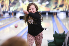March 3, 2022: Senator Tim Kearney and Rep. Mike Zabel in partnership with Compeer of Suburban Philadelphia hosted a Veteran and Family Bowling Night.