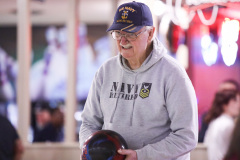 March 3, 2022: Senator Tim Kearney and Rep. Mike Zabel in partnership with Compeer of Suburban Philadelphia hosted a Veteran and Family Bowling Night.