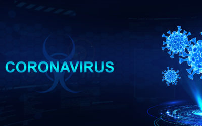 Sen. Kearney Releases Statement on Presumptive Case of Coronavirus in Delaware County